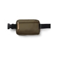 thumbnail image 3 of Made Free Hip Pack Waistpack, 3 of 7