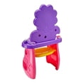 thumbnail image 2 of Tocador Infantil MyTek 5556P2 Belleza para niña espejo, 2 of 2