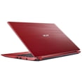 thumbnail image 1 of Laptop Acer Aspire 1 A114-32-C896 Intel Celeron 4GB RAM 64GB eMMc, 1 of 4