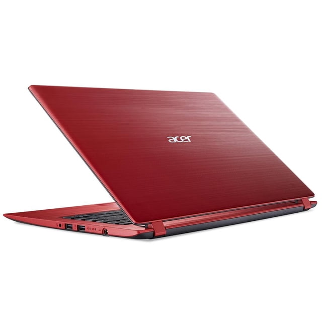 Laptop Acer Aspire 1 A114-32-C896 Intel Celeron 4GB RAM 64GB eMMc