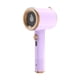 thumbnail image 4 of Máquina de planchar Mayimx Vaporizador de mano Violeta claro, 4 of 9