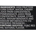 thumbnail image 3 of Finest Call Grenadine, 1 L, 3 of 4