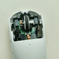 thumbnail image 4 of Whigetiy for Logitech G Pro X Superlight Mouse Top Motherboard Micro Switch Button Board, 4 of 18