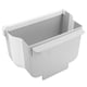 thumbnail image 4 of Contenedor De Basura De Gran Capacidad, Cubo De Basura, Bote De Basura Sin Perforaciones, Cocina, 4 of 8