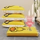 thumbnail image 2 of Bolsa de vacío IP de pato amarillo, bolsa de compresión al vacío para ropa, colcha, bolsa de almacenamiento al vacío para embalaje de equipaje, bolsa de plástico, 2 of 6