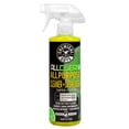thumbnail image 1 of Super Cleaner Chemical Guys CLD_101_16 All Clean+ 473 ml, 1 of 9