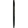 thumbnail image 4 of Ekena Millwork 22 1/4"OD x 4 3/4"ID x 1 1/4"P Robin Ceiling Medallion (Fits Canopies up to 6 1/4"), Hand-Painted Jet Black, 4 of 6