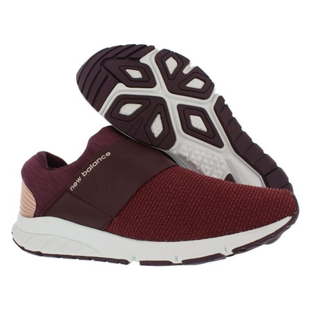 new balance vazee new balance vazee
