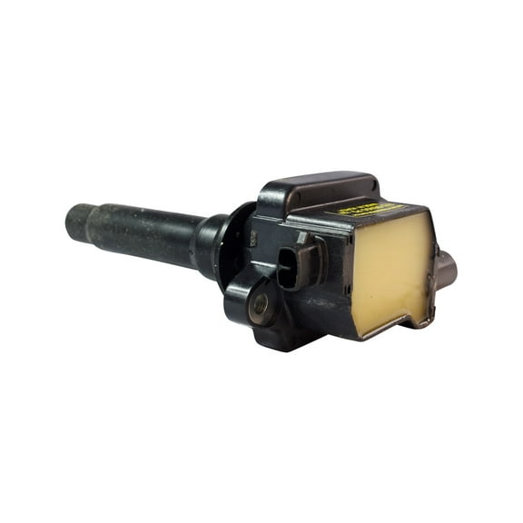 Mando Direct Ignition Coil 21A0114 Fits select: 1995-2002 KIA SPORTAGE
