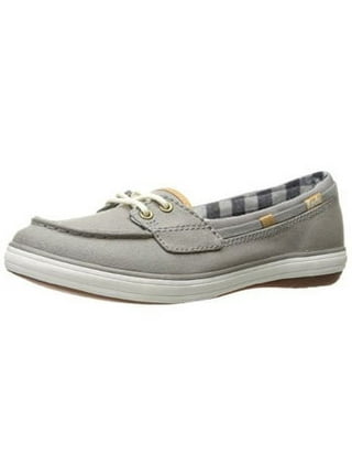 Walmart keds sale shoes