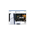 thumbnail image 2 of PlayStation®5 console -Call of Duty®: Black Ops 6 Bundle (model group –slim), 2 of 4