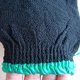 thumbnail image 2 of CATIEBYE 2Ud Guantes De Elásticos Con Que Facilita Colocarlos Y Quitarlos, 2 of 5