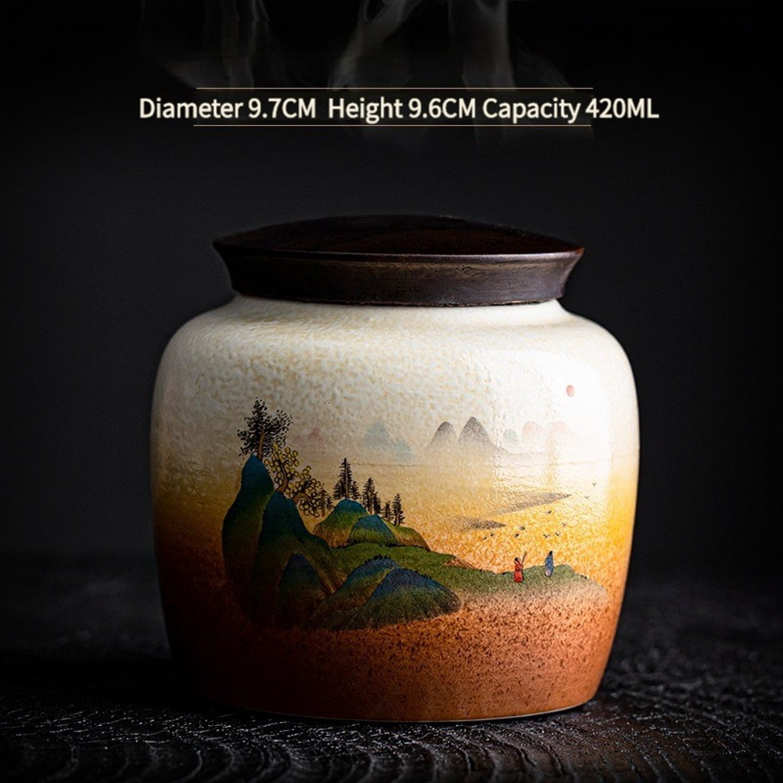 For Dogs Cats Ashes Keepsake Memorial Box Funeral Set Burial Urns For Cremated Remains Ash Vial Adult Funeral Urn Pet Cat And Dog Urn 1658