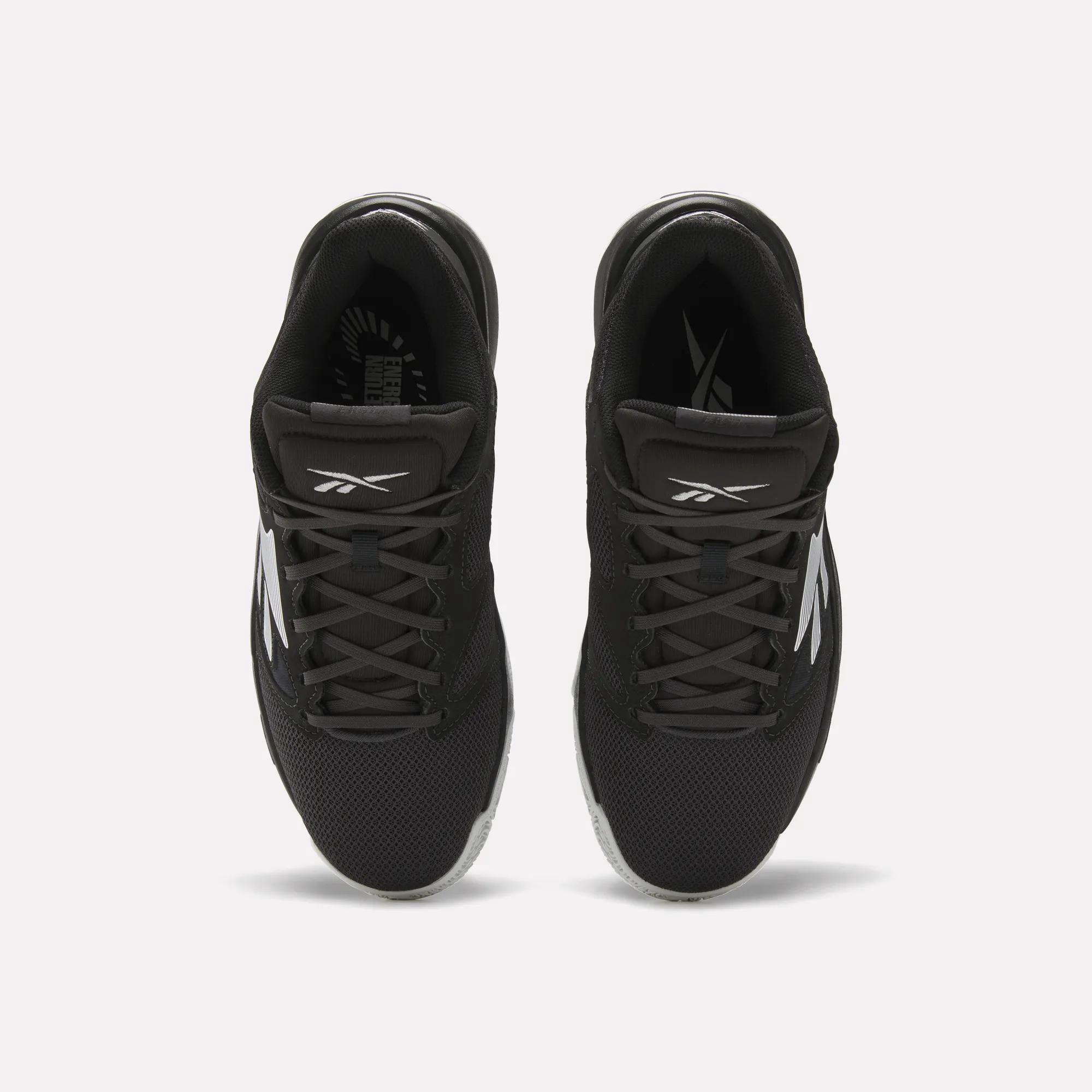 Reebok Engine LT Unisex Shoes