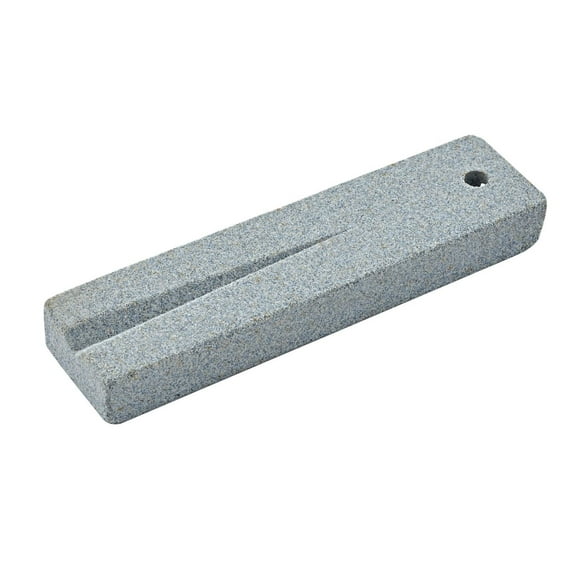 South Bend SBHH-1 Hook Hone, Hook Hone