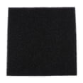 thumbnail image 1 of Práctico de Esponja Bioquímica de para Bomba de Negro Agujero áspero negro, 1 of 6
