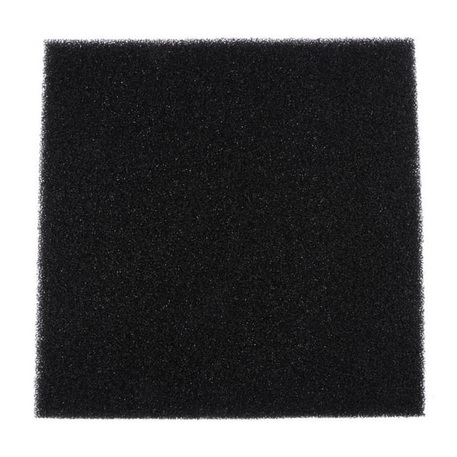 Práctico de Esponja Bioquímica de para Bomba de Negro Agujero áspero negro