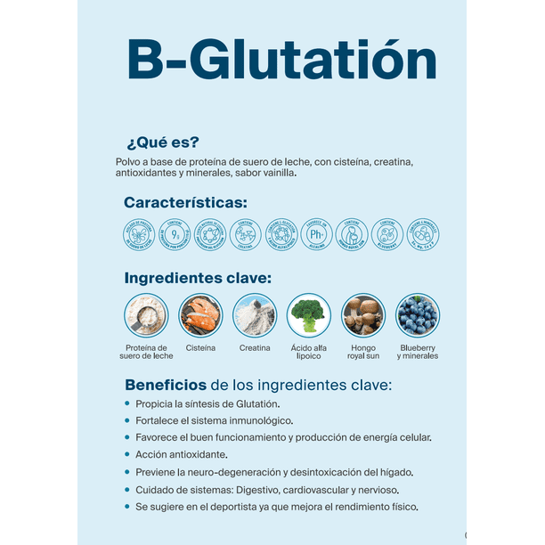what mg of glutathione should i take Acetyl-Glutathione 100 mg