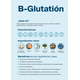thumbnail image 3 of Glutatión | Precursor de Glutatión & Antioxidante Natural  | 30 Sobres, 3 of 4