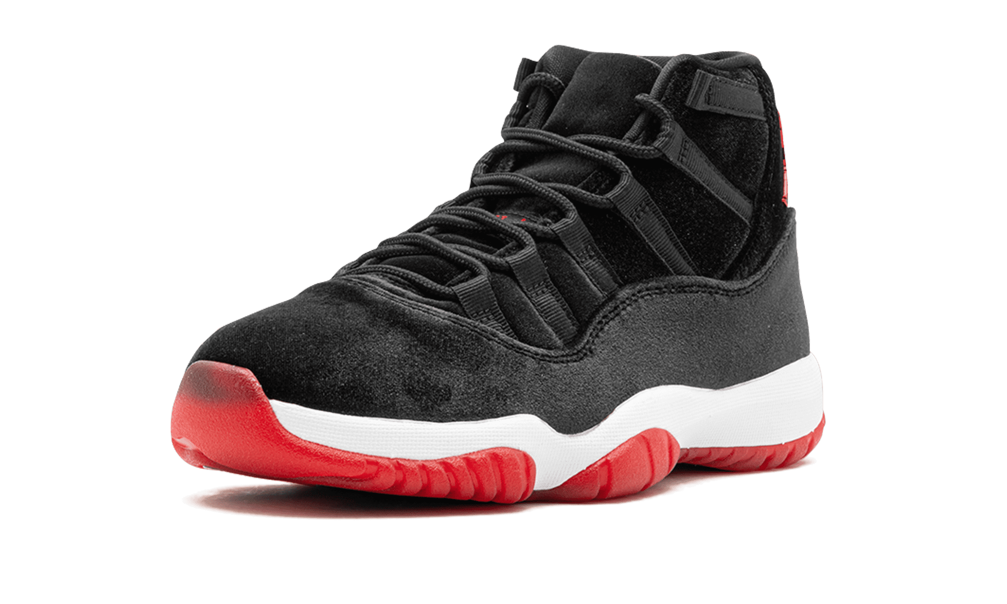 buy jordan 11 bred