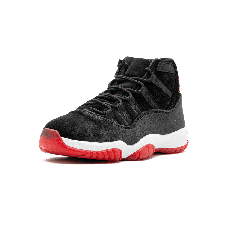 Jordan WOMENS Air Jordan 11 WMNS 
