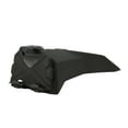 thumbnail image 4 of 715005212, Trail Device Mount Reduce Vibration Impact Proof Solid GPS Tablet Phone Holder  for UTV, 4 of 8