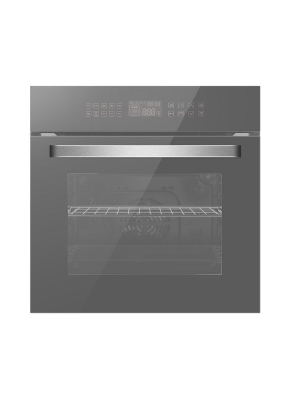 Electric Wall Ovens in Wall Ovens