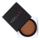 thumbnail image 1 of Crema Contorno y Bronceador HUDA BEAUTY Tantour Light 30 mL, 1 of 1
