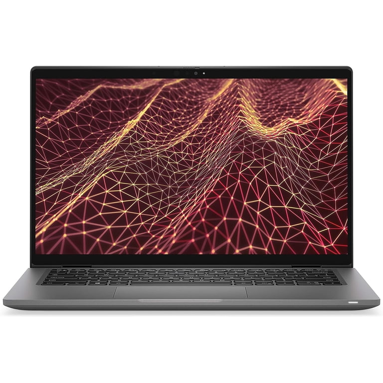 Dell, Latitude 7430 Laptop, Intel Core i7-1265U, 32GB RAM, 512GB