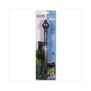 Hagen Elite Submersible Preset Heater