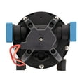 thumbnail image 5 of Jabsco Hotshot Series Washdown Pump, 12V, 5 of 5