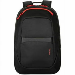 Incase Designs City Compact - notebook carrying backpack