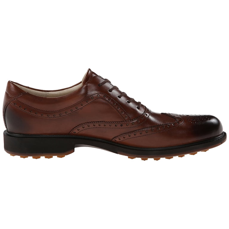 ECCO Men display picture 1