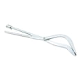 thumbnail image 4 of Miulika Brake Spring Pliers Car Repair Brake Piston Removal Pliers Sturdy Attachment, 4 of 9