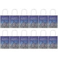 thumbnail image 4 of Ccdes Gift Hand Bag, Long-Term Use Ramadan Gift Bag For Collector For Craft Collection For Home For Gift, 4 of 8