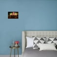 thumbnail image 2 of Lexington Kentucky neon marquee sign for movie theater saying Kentucky, Scenic Unframed Photographic Print Wall Art, 2 of 4
