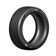 thumbnail image 1 of KIT 1 LLANTA 305/45R22 ROADTRACK TERRENA UHP + VALVULA, 1 of 6