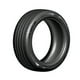 thumbnail image 1 of KIT 1 LLANTA 225/45R18 ROADTRACK TERRENA UHP + VALVULA, 1 of 4