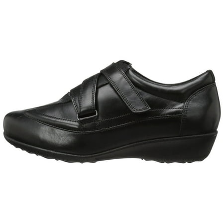 Drew Mens Navigator - Drew Shoe Mens Cairo Leather Casual Oxfords