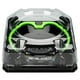 thumbnail image 3 of Set de batalla BEYBLADE X Xtreme con Beystadium Arena de más de 8 años, 3 of 9