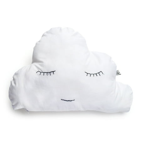 My Life Handmade Diy Kit Cloud Cushion Walmart Com