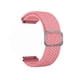 thumbnail image 1 of Trampas de banda de bucle elástico trenzado Bandas de reloj elásticas tejidas de nailon para Realme2 / Pro, 1 of 3