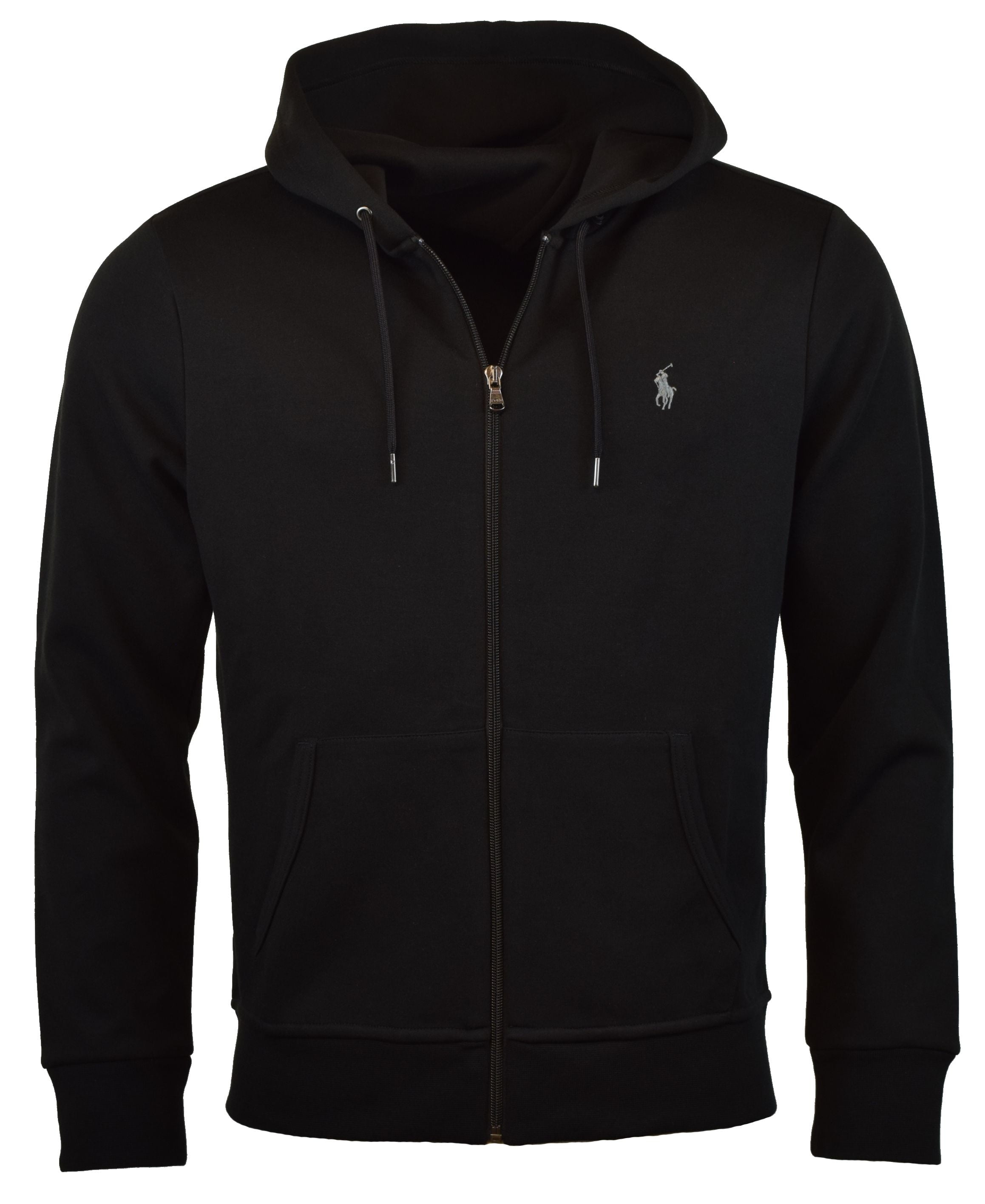 ralph lauren mens sweatshirts sale
