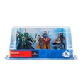 thumbnail image 3 of Marvel Thor Ragnarok 6-Piece PVC Figure Play Set, 3 of 3