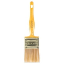 Wooster Brush 2W Nylon/Polyester Blend Softip 0Q31080020