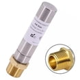 thumbnail image 4 of Water Hammer Arrestor Stainless Steel Arrestor Washing Machine Dishwasher, 4 of 9