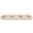 thumbnail image 6 of Livex Bath Basics 1144 Bathroom Vanity Light, 6 of 7