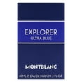 thumbnail image 5 of Explorer Ultra Blue, 5 of 6