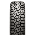 thumbnail image 4 of Falken Wildpeak R/T01 LT265/70R17 E/10PLY BSW (2 Tires), 4 of 4