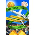 thumbnail image 1 of Pre-Owned Brazillionaires: Wealth, Power, Decadence, and Hope in an American Country (Hardcover) 0812996763 9780812996760, 1 of 1